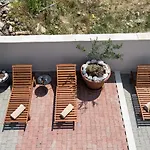 Siblings Apartamento *