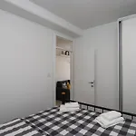 Siblings Apartamento