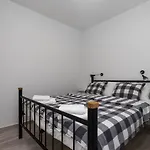 Siblings Apartamento Mokošica