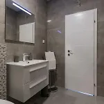 Apartamento Siblings