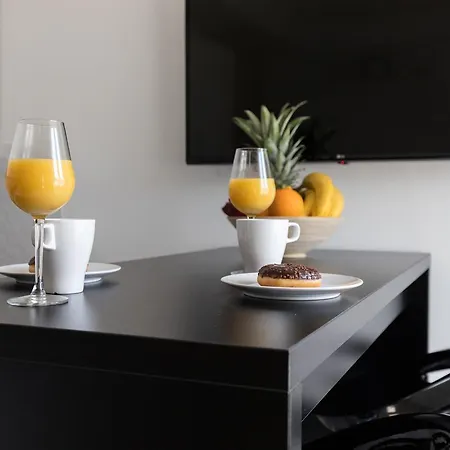 Siblings * Mokošica